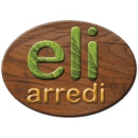 Eli Arredi Falegnameria logo - Similar company to Induestudio