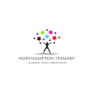 NORTHAMPTON PRIMARY ACADEMY TRUST logo - Similar company to Afi Rapid Platforms