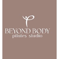 Beyond Body logo - Similar company to Jeq - Jornadas De Engenharia Química Do Ist
