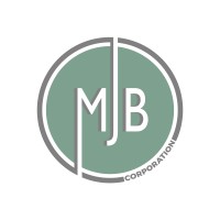 MJB Corporation-Northern California