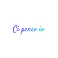 CIPENSOIO SRL logo - Similar company to Gerico Security Srl