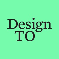 DesignTO logo - Similar company to Umbra