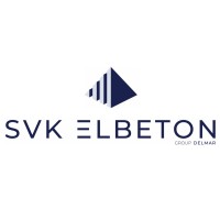 Svk Elbeton