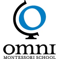 Omni Montessori School