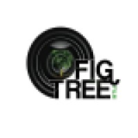 Fig Tree Film