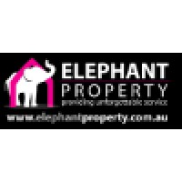 Elephant Property