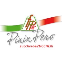 Figli Di Pinin Pero & C. Spa