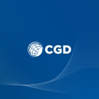 CGD EduTech logo - Similar company to Exview Tecnologia
