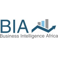 Business Intelligence Africa (BIA) logo - Similar company to Business Intelligence Africa