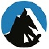 Horizons Incorporated logo - Similar company to Alinabal, Llc