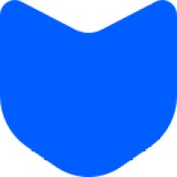Bitcat logo - Similar company to Blueweb