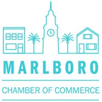 Marlboro Chamber of Commerce logo - Similar company to Delete All My Data