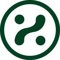 Highgrade Labs logo - Similar company to Integrated Analytical Solutions