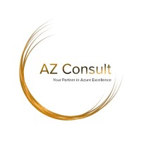 AZ Consult (HTA Umndeni) logo - Similar company to Segun Daniels Software Consulting