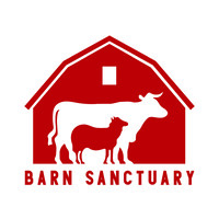 Barn Sanctuary logo - Similar company to First Step Wayne County