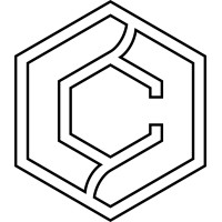 Cognition Consulting logo - Similar company to Cognition Consulting