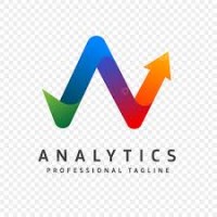 Analytics Avenue su logo - Similar company to Scopeflow Let