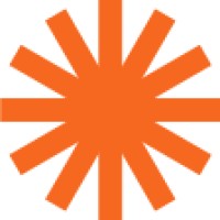 YCvest.com logo - Similar company to Bookwritegpt.Com