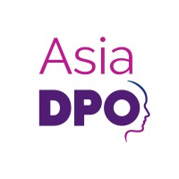 AsiaDPO logo - Similar company to Infogovanz