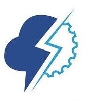 Cirrus Process Solution logo - Similar company to Brick Marketing & Developers (Pvt.) Ltd.