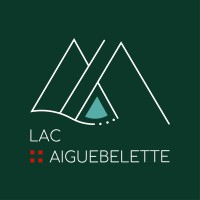 OFFICE DE TOURISME LAC D'AIGUEBELETTE logo - Similar company to Comité Départemental Du Tourisme De La Savoie