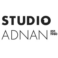 Studio Adnan logo - Similar company to Studio East