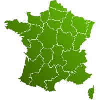 Groupe france habitat GFH logo - Similar company to Mb2 Production