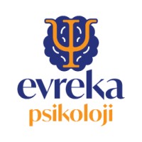 Evreka Psikoloji logo - Similar company to Biterapi Psikoloji Merkezi
