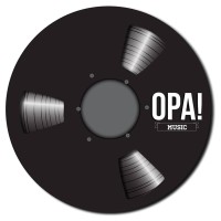Opa! Music