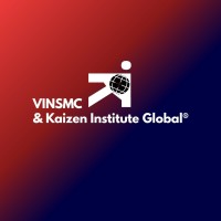 Vietnam Indo-Pacific Semiconductor Manufacturing Council (VINSMC) logo - Similar company to G90