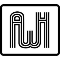 Australian Winch & Haulage Co Pty Ltd logo - Similar company to Mescon Pty Ltd