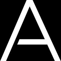 ARTIS selling Group logo - Similar company to Arties