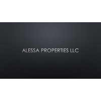 Alessa Properties LLC logo - Similar company to City Square Properties
