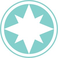 ASIA SUPERYACHT DEVELOPMENT logo - Similar company to Thailand Yacht Show