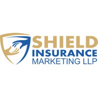 Shield Insurance Marketing LLP logo - Similar company to Being Sure Imf Llp