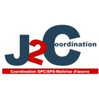 J2 COORDINATION logo - Similar company to Parent Coordination Sps & Consulting