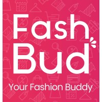 FashBud logo - Similar company to Kadesigntech