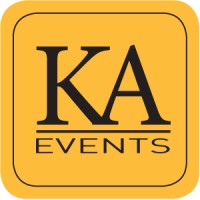 KA Events logo - Similar company to Expense Consulting