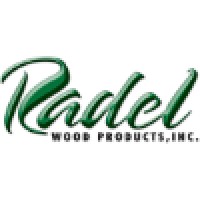 Radel Wood Products, Inc. logo - Similar company to Retail Solution Center
