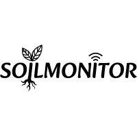 Soilmonitor logo - Similar company to Cinfinity