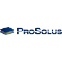 ProSolus, Inc. logo - Similar company to Custom Private Label