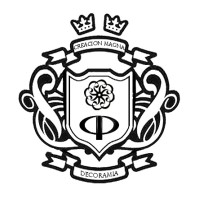DECORAMIA logo - Similar company to Mindtile