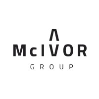 McIvor Group logo - Similar company to Juilliard Group