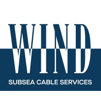 WIND logo - Similar company to Draftec