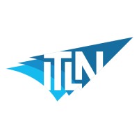 International Thought Leader Network (ITLN) logo - Similar company to Apls Group