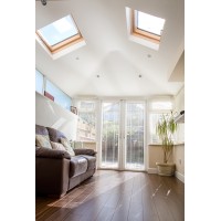 Guardian Warm Roof (Installations) Ltd logo - Similar company to Necs Building Group