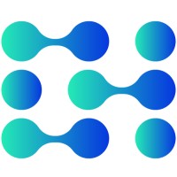 MobilityDesk logo - Similar company to 袋鼠云