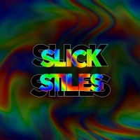 Slick Stiles logo - Similar company to Knine Vox
