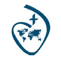 Colegio Sagrado Corazón de Jesús logo - Similar company to Attendis