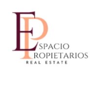 Espacio Propietarios logo - Similar company to Fedepe